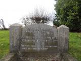 image of grave number 559001